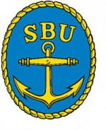 Unionsråd SBU 2015