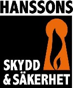 Ny samarbetspartner – Hanssons Skydd & Säkerhet