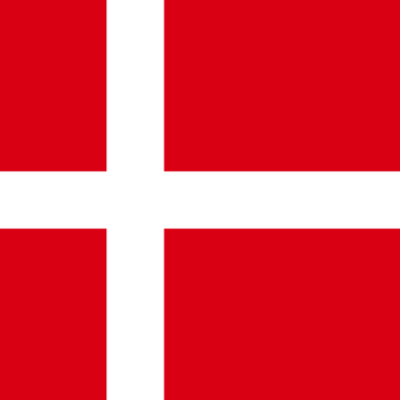 Kommer Danmark att öppna i sommar?
